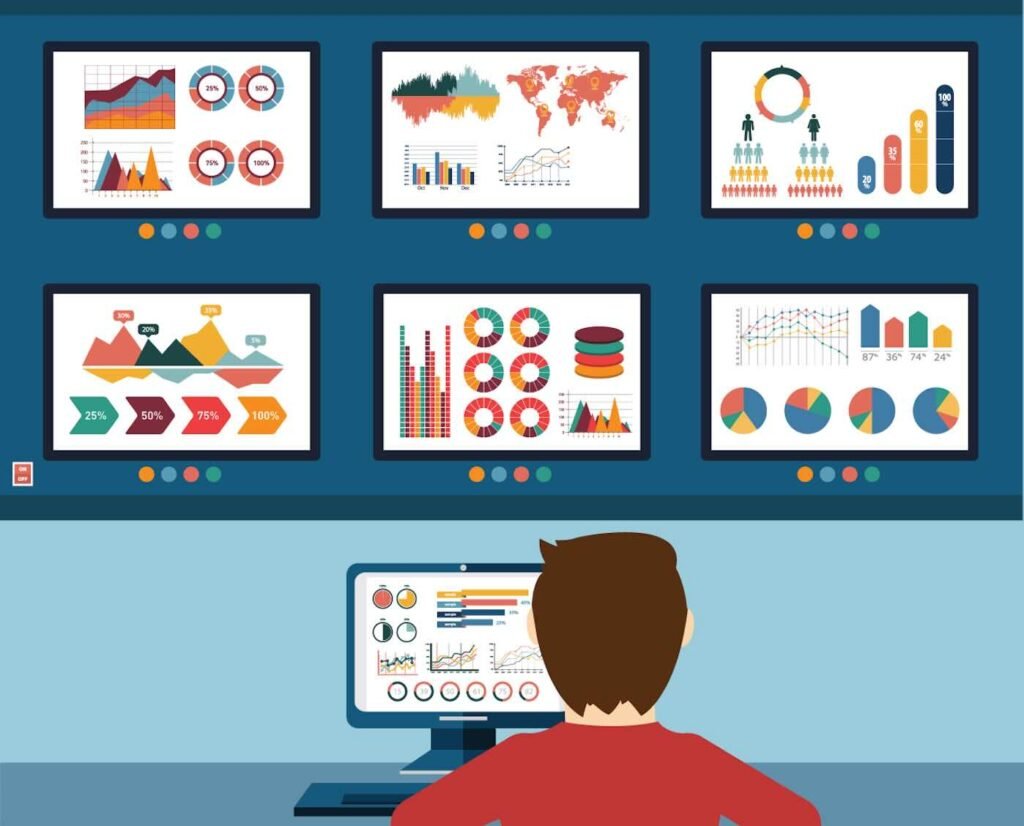 seo domain migration