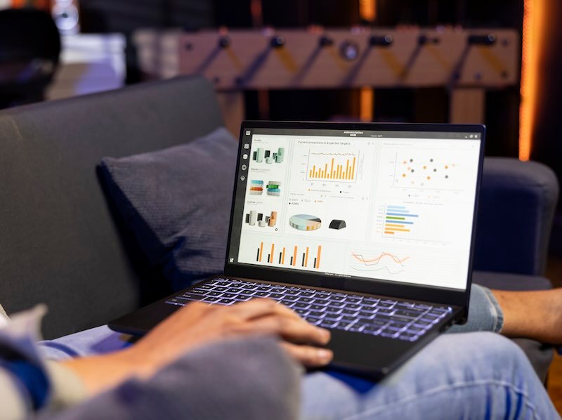 What Is Web Analytics and Why Should I Care?