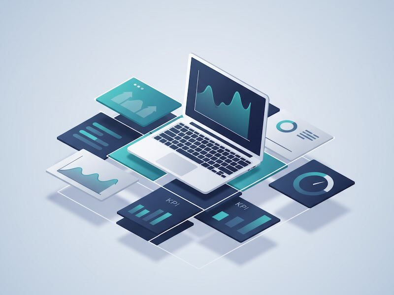 Surviving and Thriving in the Post-Cookie Digital Analytics Landscape